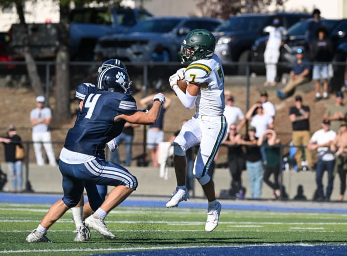 San Marin 10, Marin Catholic 6  by Greg Jungferman 11-04-2023110420230 (5)